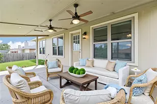 1309 Marlee Cir, Copperas Cove, TX 76522 - Photo 32