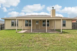 1309 Marlee Cir, Copperas Cove, TX 76522 - Photo 34