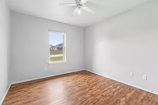 1309 Marlee Cir, Copperas Cove, TX 76522 - Photo 24