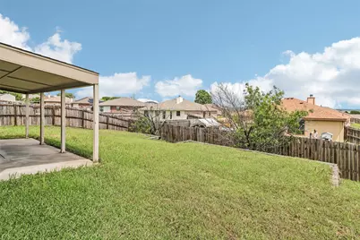 1309 Marlee Circle, Copperas Cove, TX 76522 - Photo 36
