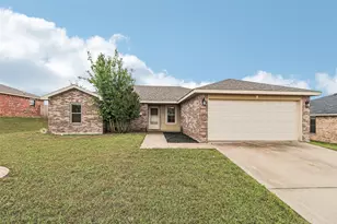1309 Marlee Cir, Copperas Cove, TX 76522 - Photo 2