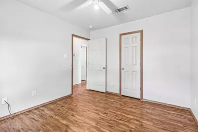 1309 Marlee Circle, Copperas Cove, TX 76522 - Photo 26
