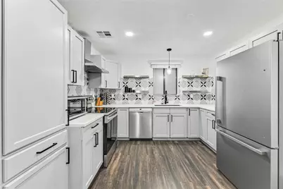 8600 Fathom Circle #2403, Austin, TX 78750 - Photo 4