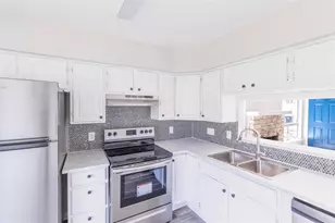 10309 Burmaster Ln, Austin, TX 78750 - Photo 12