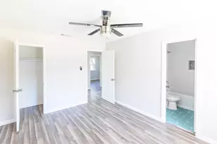 10309 Burmaster Ln, Austin, TX 78750 - Photo 12