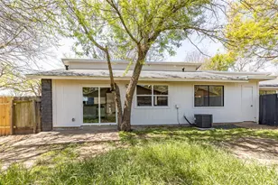10309 Burmaster Ln, Austin, TX 78750 - Photo 4