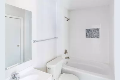 10309 Burmaster Lane, Austin, TX 78750 - Photo 16