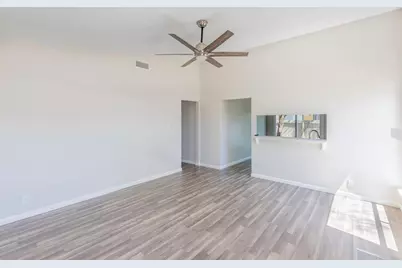 10309 Burmaster Lane, Austin, TX 78750 - Photo 6