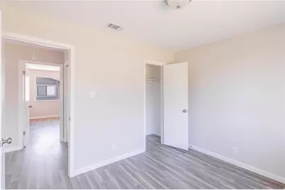 10309 Burmaster Lane, Austin, TX 78750 - Photo 20