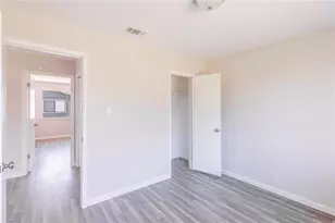 10309 Burmaster Ln, Austin, TX 78750 - Photo 20