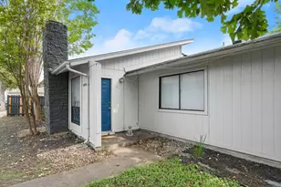 10309 Burmaster Ln, Austin, TX 78750 - Photo 20