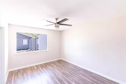 10309 Burmaster Lane, Austin, TX 78750 - Photo 14