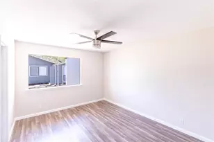 10309 Burmaster Ln, Austin, TX 78750 - Photo 14
