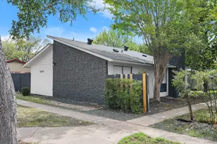 10309 Burmaster Ln, Austin, TX 78750 - Photo 18