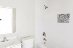 10309 Burmaster Ln, Austin, TX 78750 - Photo 8