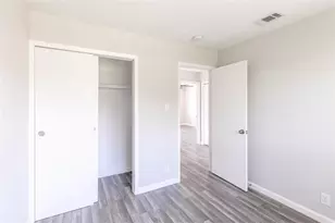 10309 Burmaster Ln, Austin, TX 78750 - Photo 16
