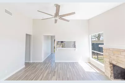 10309 Burmaster Lane, Austin, TX 78750 - Photo 8