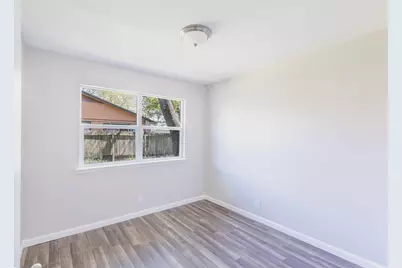 10309 Burmaster Lane, Austin, TX 78750 - Photo 18