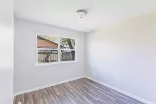 10309 Burmaster Ln, Austin, TX 78750 - Photo 18