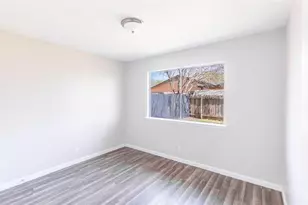 10309 Burmaster Ln, Austin, TX 78750 - Photo 14