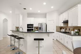 16308 Double Eagle Dr, Austin, TX 78717 - Photo 18