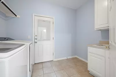 16308 Double Eagle Drive, Austin, TX 78717 - Photo 32