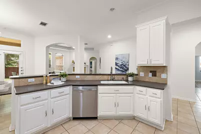 16308 Double Eagle Drive, Austin, TX 78717 - Photo 14