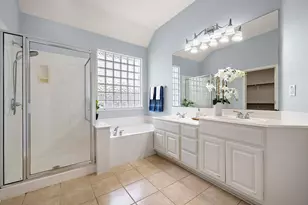 16308 Double Eagle Dr, Austin, TX 78717 - Photo 24