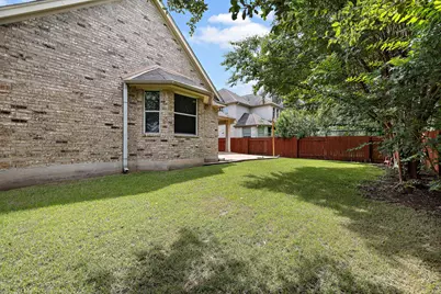 16308 Double Eagle Drive, Austin, TX 78717 - Photo 34