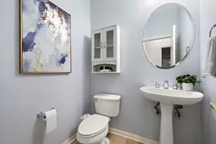 16308 Double Eagle Dr, Austin, TX 78717 - Photo 30