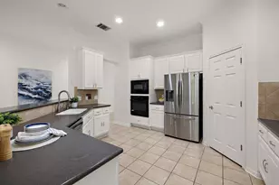 16308 Double Eagle Dr, Austin, TX 78717 - Photo 16