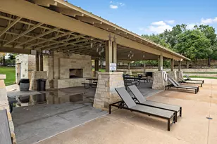 16308 Double Eagle Dr, Austin, TX 78717 - Photo 38