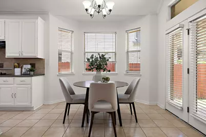16308 Double Eagle Drive, Austin, TX 78717 - Photo 20