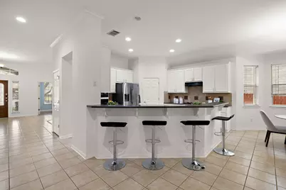 16308 Double Eagle Drive, Austin, TX 78717 - Photo 12
