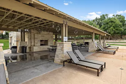 16308 Double Eagle Drive, Austin, TX 78717 - Photo 38