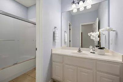 16308 Double Eagle Drive, Austin, TX 78717 - Photo 28