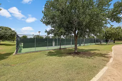 16308 Double Eagle Drive, Austin, TX 78717 - Photo 40