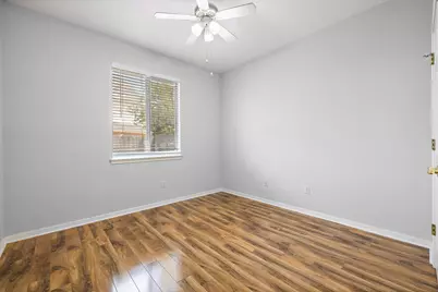 16308 Double Eagle Drive, Austin, TX 78717 - Photo 26