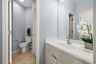 16308 Double Eagle Dr, Austin, TX 78717 - Photo 32