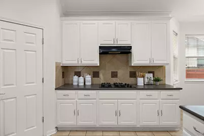 16308 Double Eagle Drive, Austin, TX 78717 - Photo 16
