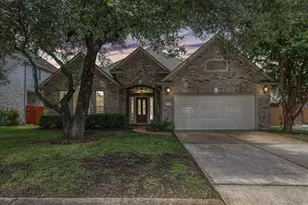 16308 Double Eagle Dr, Austin, TX 78717 - Photo 2