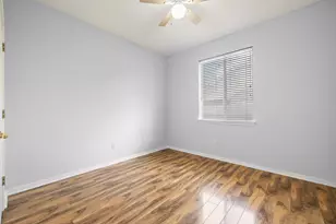 16308 Double Eagle Dr, Austin, TX 78717 - Photo 28