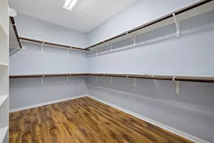 16308 Double Eagle Dr, Austin, TX 78717 - Photo 26