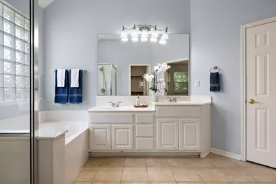 16308 Double Eagle Drive, Austin, TX 78717 - Photo 24