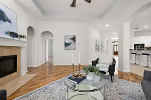 16308 Double Eagle Dr, Austin, TX 78717 - Photo 12