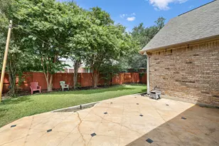 16308 Double Eagle Dr, Austin, TX 78717 - Photo 36
