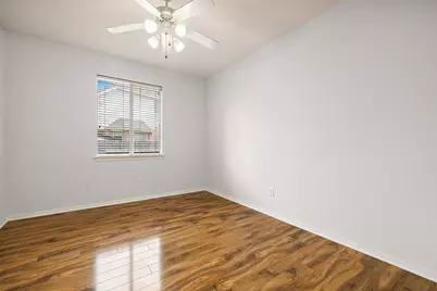 16308 Double Eagle Drive, Austin, TX 78717 - Photo 30