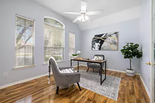 16308 Double Eagle Dr, Austin, TX 78717 - Photo 8