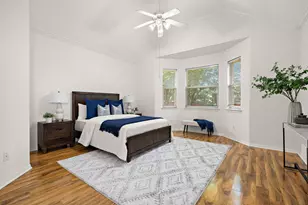 16308 Double Eagle Dr, Austin, TX 78717 - Photo 22