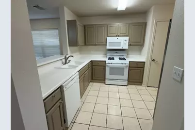 109 Plover Pass, Georgetown, TX 78633 - Photo 24